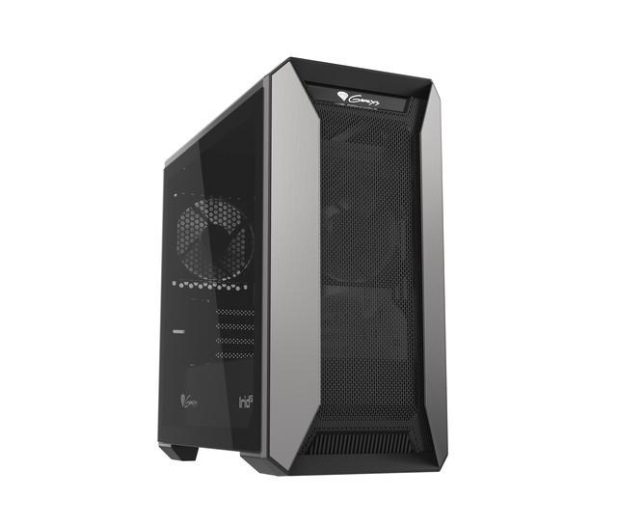 Genesis Irid 513 - 633851 - zdjęcie 12